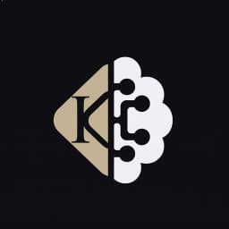 Krosi Digital Logo